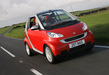Smart-fortwo-cabriolet-3